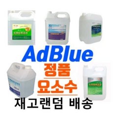 3756ef0970b919202640527d9989794c7cfe9c8352bdf387a4157b6fbf64.jpg