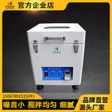 a207cd86ba2f5025ede5c1eff6589a8c4e5aaa20989cf7db08e71e93ac4e.png
