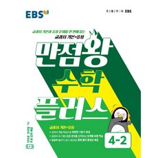 cce65647b015817180458f3bade1c891fc11617887c24780868d7fbadd7e.jpg