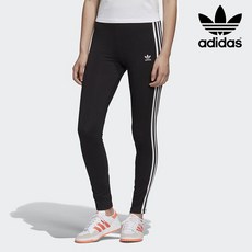 4b59fc474593275c03476ec5e0a2d342657426404196a3b614965c102f55.jpg