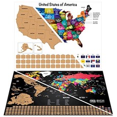 9b4581f609f92ea3d77f7fc3023837f9e0adfdf972c96e946fe9d130e6d1.jpg