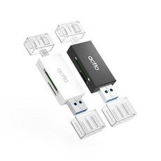 usb3.2카드