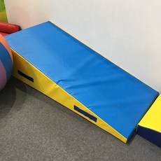 키즈카페정글짐