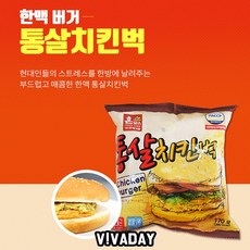 717a7b2a45e04aebf75ae46a9f46c538fce388c43fd87aa5354b8ab4b9af.jpg