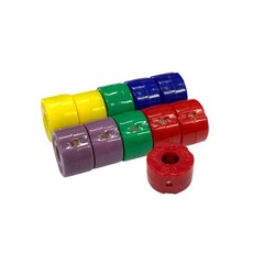 1a23d84488a21ec1b293bb2178e9f08ec5294fb061b7ba162836062b405e.jpg