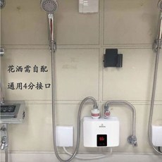 45e2ac1156cb5f645b77a4277bd031663aa77ec61f35fe8d0b12b8d06adb.jpg