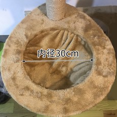 6f84bd366aa84c5c66d2bc002f27f6a806551dc42637db1add8de953af04.jpg