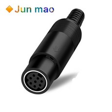 2핀딘단자피메일