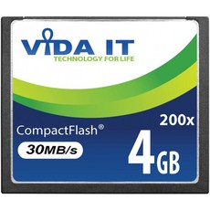 cbe5395cf4d4d5da4bcb9d8751ba6414989067e28147c7c98db0a7e62d64.jpg