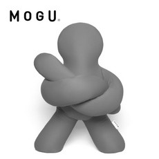 mogu인형