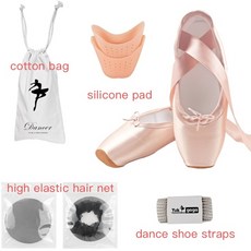 부산염색전문샵