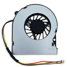 1323-00u9000