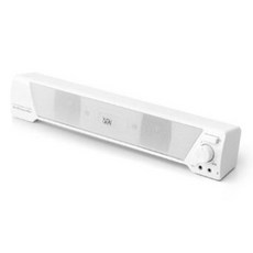 csia4speaker