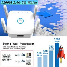 4gwifi라우터