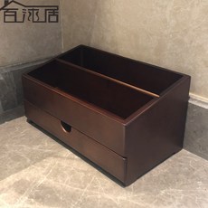 020cbdf77d2a47d15a05b087918f3c0614ddc300650c16e8557ed931d836.jpg