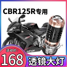 822d0590bb7e2e55092087caf29dccf44e1ce4979351bfb7771b3f16eacb.jpg
