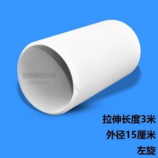 a1c09286ac9771011be467cfa23bc0283f04d61c8b96c479684b2946cdad.jpg