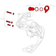 스램라이벌이탭