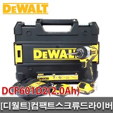 aedec864582b9f8fc66166cbdf96069ba4484343ec4612ff90d1e35f3ce7.jpg