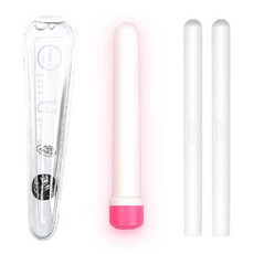 수목원생활온천