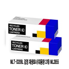 9cb792dc6c0367c91472dd1f3119288748f6984af80736f369c065ac84c7.jpg