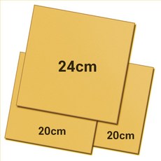 f20365ac7d330cc3ed98e9e74b83b41b132ba66002d6776116d8db8f5fbf.jpg