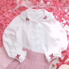 //상품명