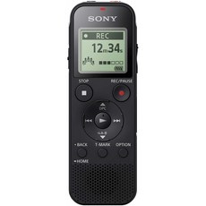 a1c669a172e44457770bd09e56c38a264e056a7b9c6d25bb6ea95cb3e557.jpg
