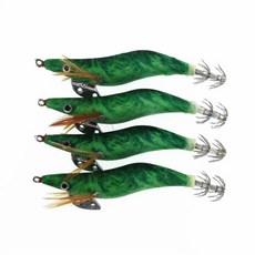 요즈리삼봉에기kvpu