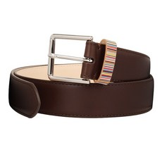 [로데오샵]폴스미스 남성 캐쥬얼 벨트 M1A 4950 BMULKE-66