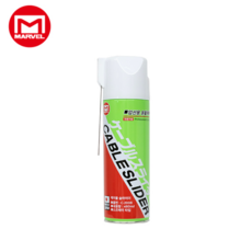 90fda95bd3963eb80ebd68a1bcede32f549289cb4aa82bc684b4ca5bada0.jpg