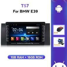 6ea3afaad391c9e64cd3fd273976d9d8b518fd79ba81aa27aff68b957ac8.jpeg