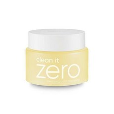 클린잇제로너리싱