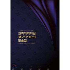 77c8d54ff530e2573a2d454c220742b4ab7aef77627f480b98335793fa02.png