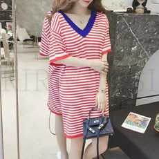 c7562ff874ab030e2770265252880e71cd40b31de28a82764c0ec4cb75e2.jpg