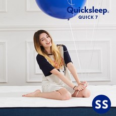 fdaa72446a8becffb149a15d91eaa2313358debd5b375040c553e192628f.jpg