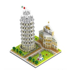 1c30414440c146487e7b33af7bd65c2e08d9154412b10c41ab754d886e76.jpg