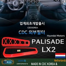 5d8d1a3153a7cb00518835ac11874c30aef6f3f084877b768fd9eff87129.jpg
