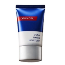 쉐라톤디큐브시티스파