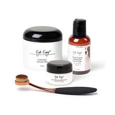 강아지눈물파우더아이엔비