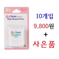 8c4442bae3fda9f541cefe6df19a2747b7e226bc4d7ce25bd4484c9b920d.jpg