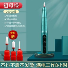 f66b3254855a98ca383cd73a6eb9d4ded05c61eede4c2209bcde47c6bb5a.jpg