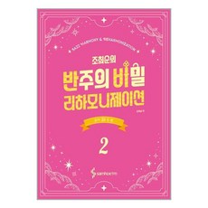 비밀리아 TOP01