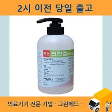 38db2c3bdb57dd212b56cef02a633813e431ab5869b6cde4ec18973f1e52.jpg
