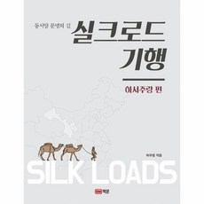 실크로드xxh