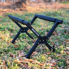 마운트피크룸앤티비