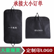 1a1f5429006008abfb362fc5a71ce53e1d3ce7f2b014b737c2730ecc7ce5.jpg