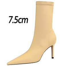 니하이삭스살구