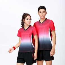 c4f9ac6b506a5170f731dd171969be50c47553fc1b46f2e95ae2b12d3fc4.jpg