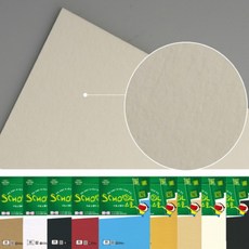 842195bdd9e93f6174bbeb8c933613834c40444ca77dd2cf9d17c378d3b6.jpg